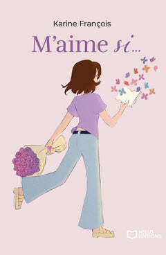 M'aime si...
