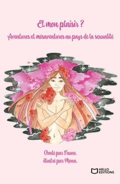 Et mon plaisir ?