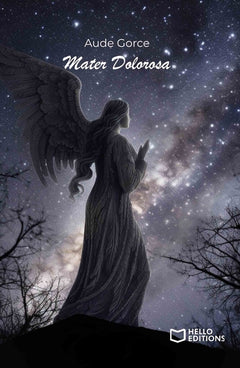 Mater Dolorosa