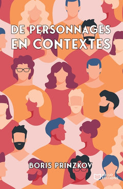De personnages en contextes