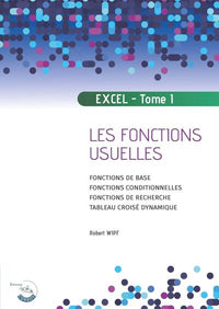 Excel
