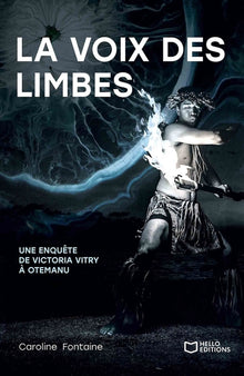 La voix des limbes