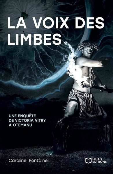 La voix des limbes