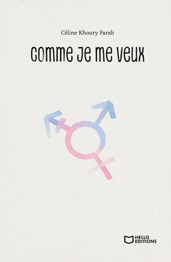 Comme je me veux
