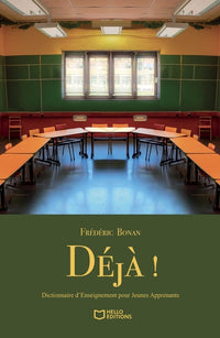 Déjà !