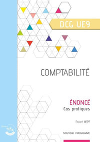 Comptabilité