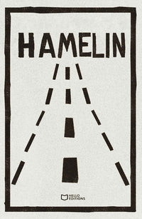 hamelin