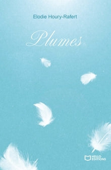 Plumes