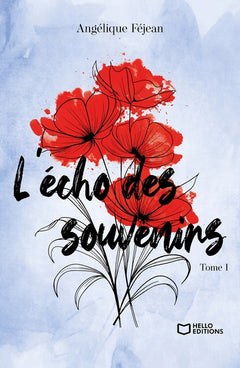 L'écho des souvenirs