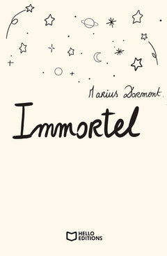 Immortel