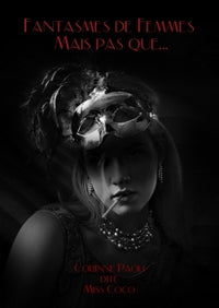 Fantasmes de Femmes - Mais pas que...
