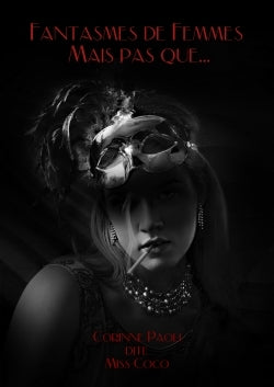 Fantasmes de femmes - Mais pas que...