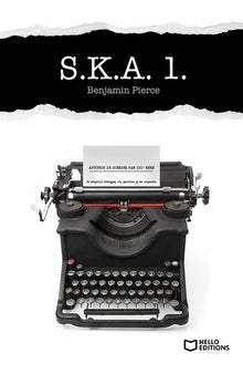 Autopsie de Georges par lui-même