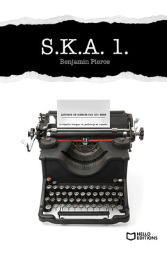 Autopsie de Georges par lui-même