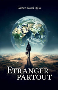 Etranger partout