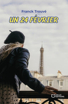 Un 24 février