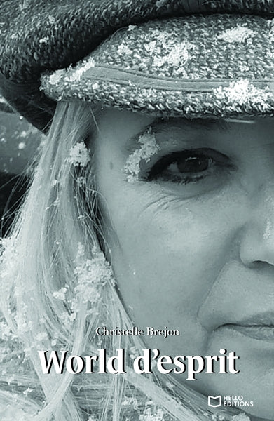 World d'esprit
