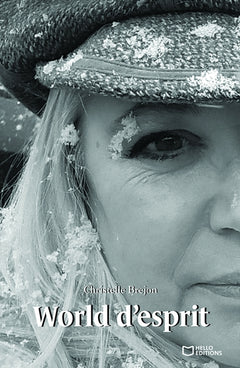 World d'esprit