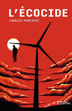 L'écocide