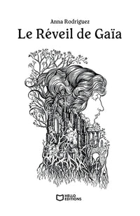 Le Fils de Prométhée