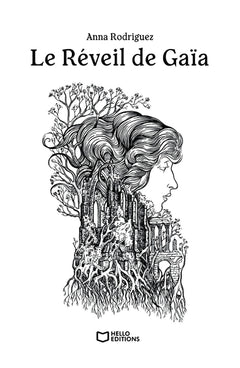 Le Fils de Prométhée