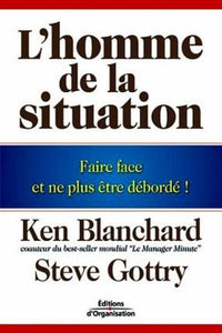 L'homme de la situation