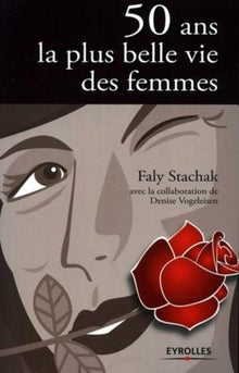 50 ans la plus belle vie des femmes