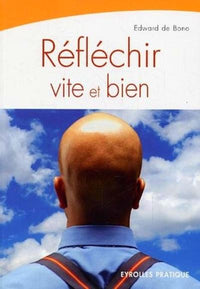 Réfléchir mieux
