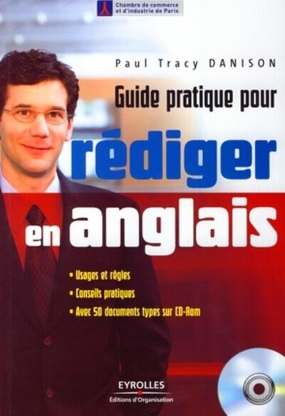 Guide pratique pour rédiger en anglais
