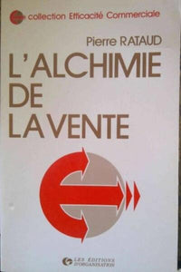 Alchimie de la vente
