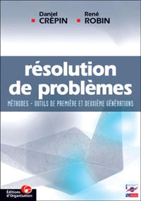 Résolution de problèmes