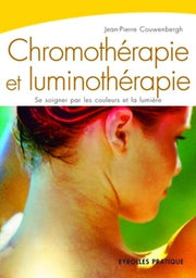 Chromothérapie et luminothérapie