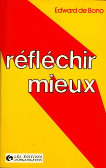 Réfléchir mieux