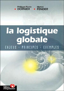 La logistique globale
