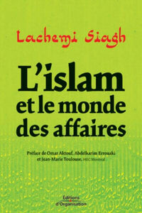 L'Islam et le monde des affaires