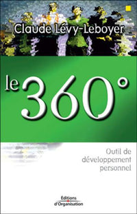Le 360°