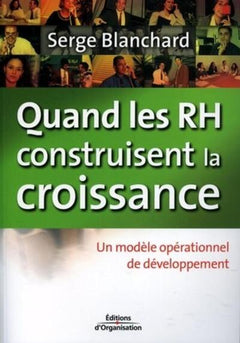 Quand les RH construisent la croissance