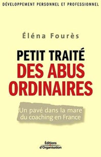 Petit traité des abus ordinaires