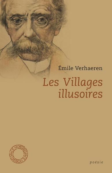 Les villages illusoires