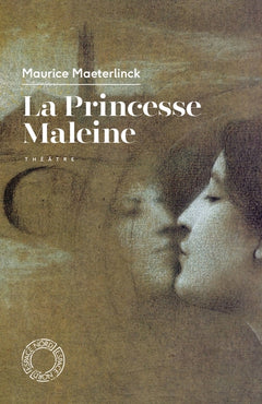 La princesse Maleine