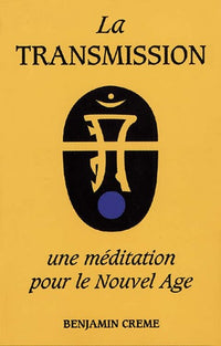 La transmission
