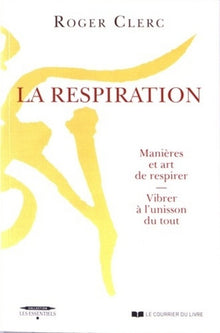 La respiration