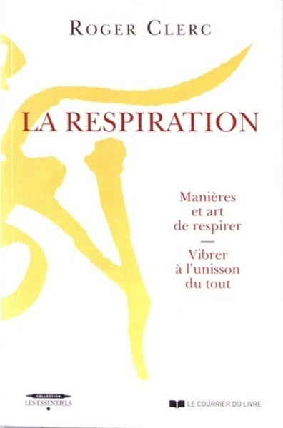 La respiration