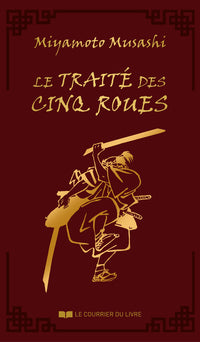 Traité des Cinq Roues