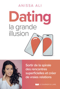 Dating : la grande illusion