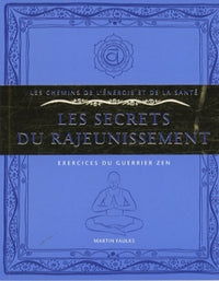 Les secrets du rajeunissement