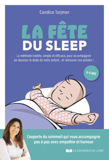 La fête du sleep