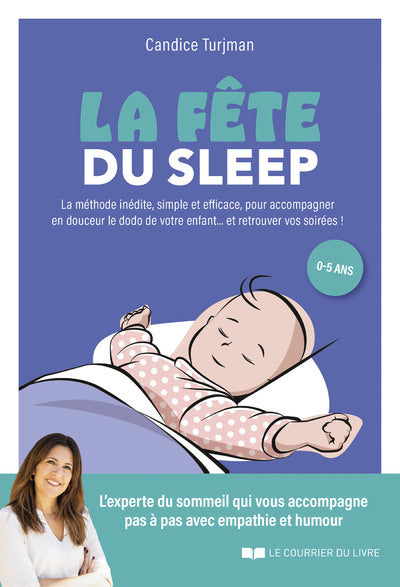 La fête du sleep