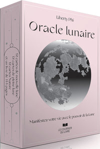 Oracle lunaire
