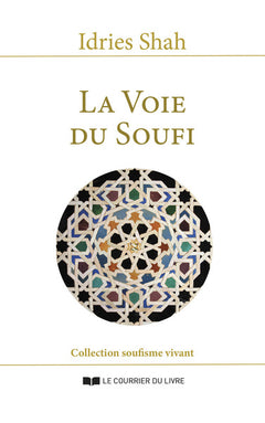 La Voie du soufi